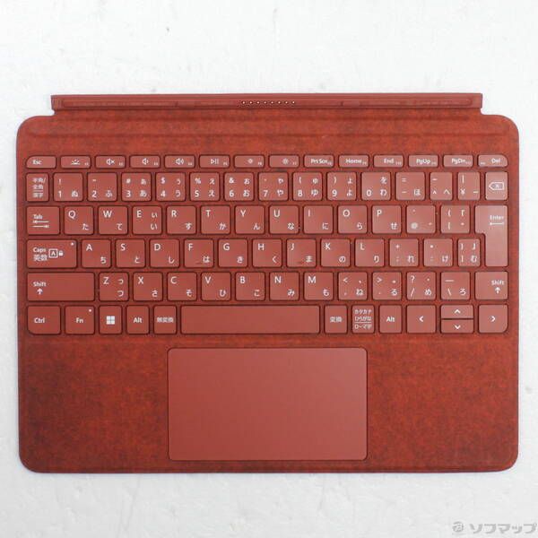 サーフェイス Surface Go 3 ペンとキーボード セット Surface Pro