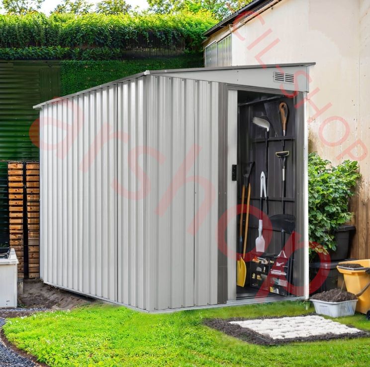 日本倉急速発送