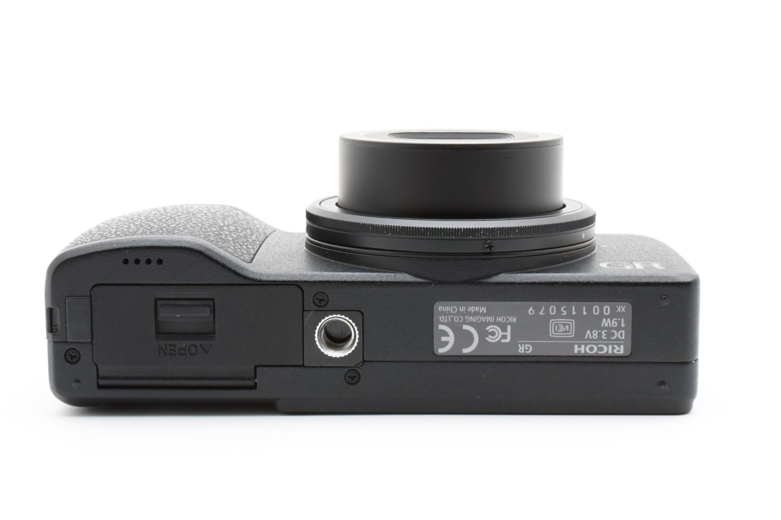 16.2MP