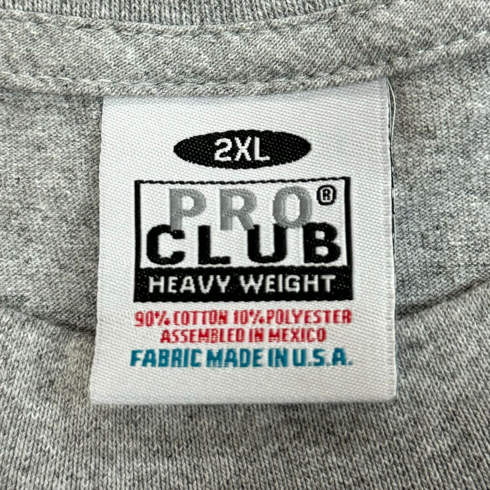 LANE Brochure Club by CLUB hermit club BY Tee & Hermit PRO In 