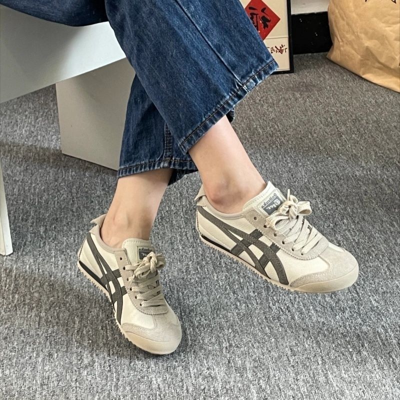 楽天市場】日本未発売 Onitsuka Tiger Tokuten オニツカタイガー