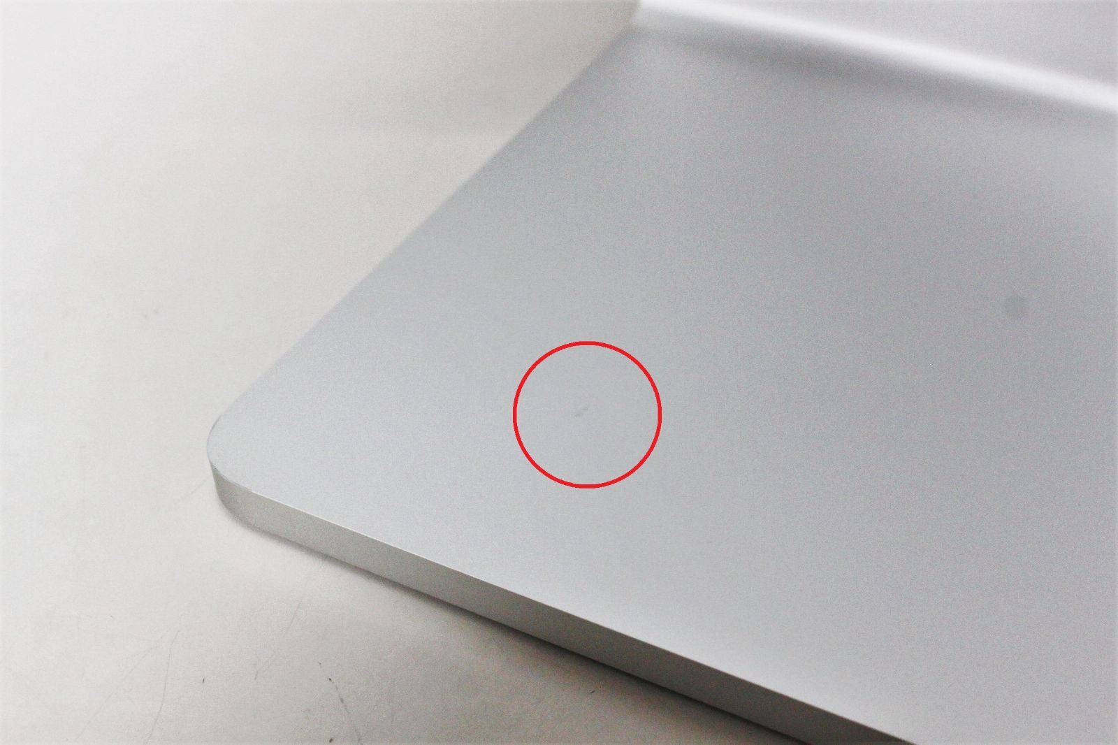 Apple/Pro Display XDR/標準ガラス/32インチ/Pro Standセット ⑤ 