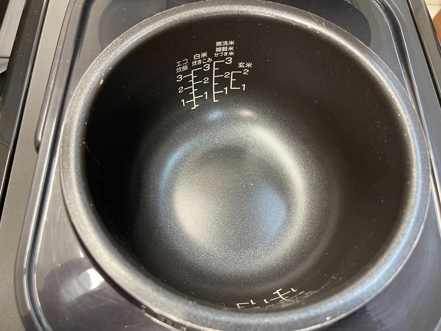 ☆ハイアール アーバンカフェシリーズ3点セット 単身サイズ 2 ☆ハイアール アーバンカフェシリーズ3点セット 単身サイズ 2