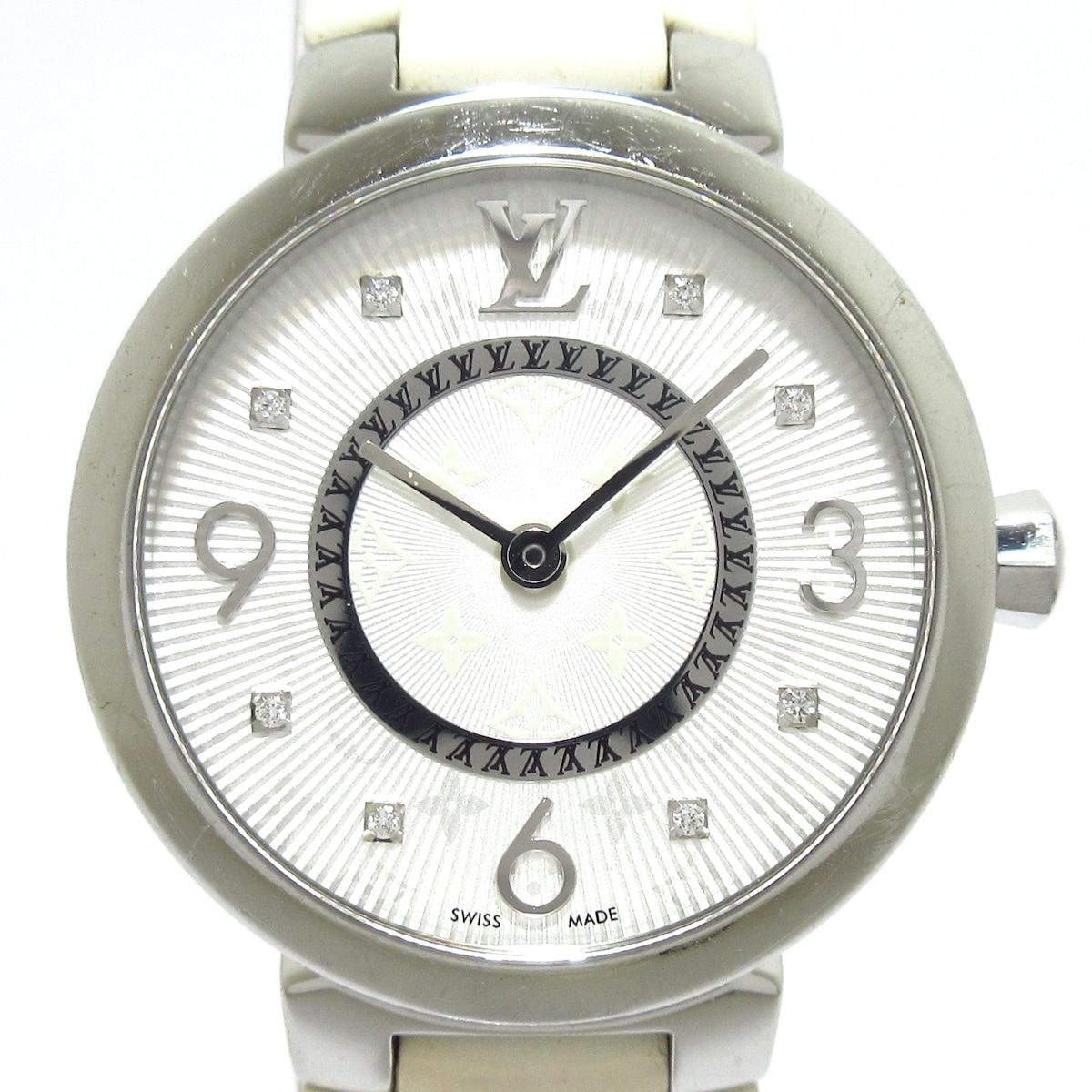 端渓硯 中国硯 木箱入り 梅に鳥彫刻 石目硯石 石筋模様 骨董 文房四宝