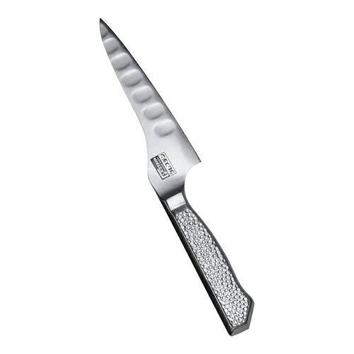 3営業日で発送 ホンマ科学 グレステンＴＭタイプホームペティーナイフ８１４ＴＵＭ １４ｃｍ AGLB101