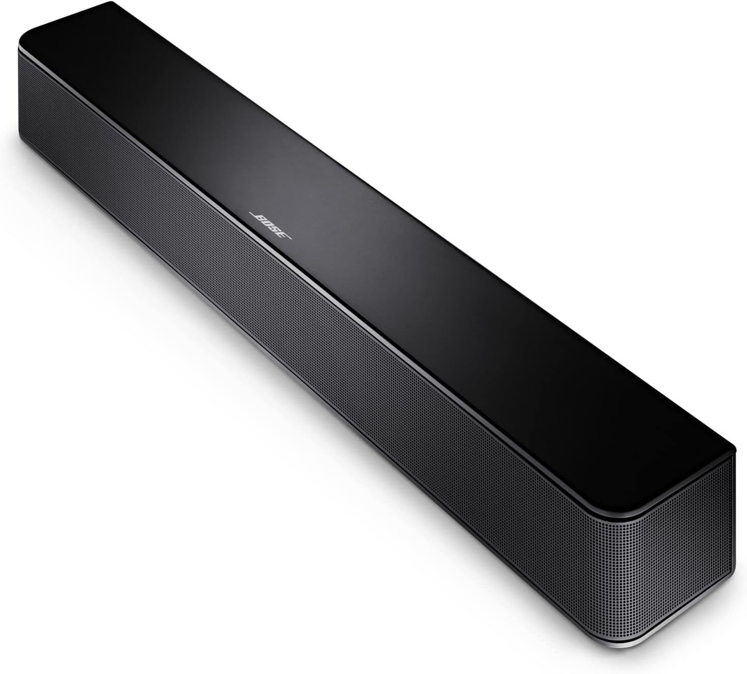 【中古美品】Bose Solo Soundbar Series II Bose Solo Soundbar Series II ワイヤレスサウンドバー