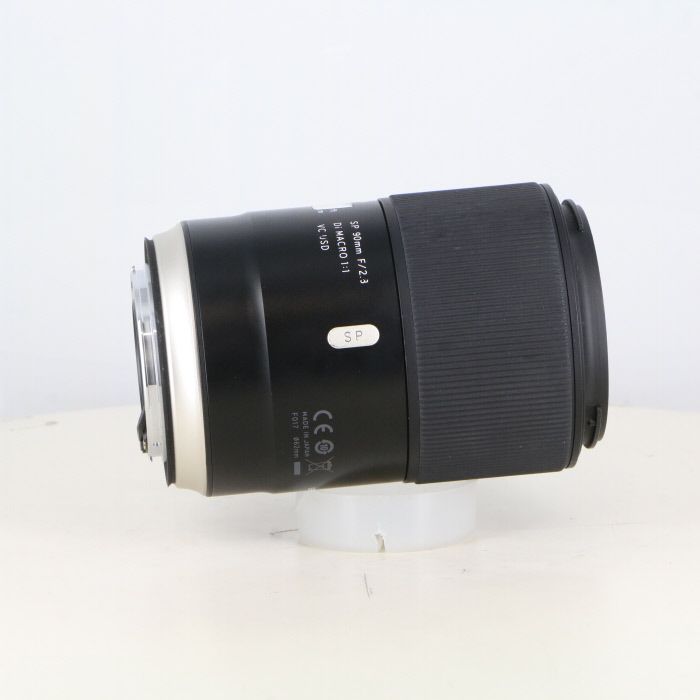 キヤノンEFマウント用