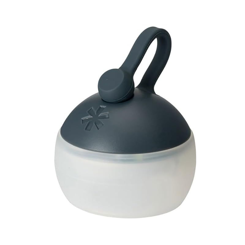 5050workshopミニマライト対応 ランタンシェード 桜模様 ミニマ ライト