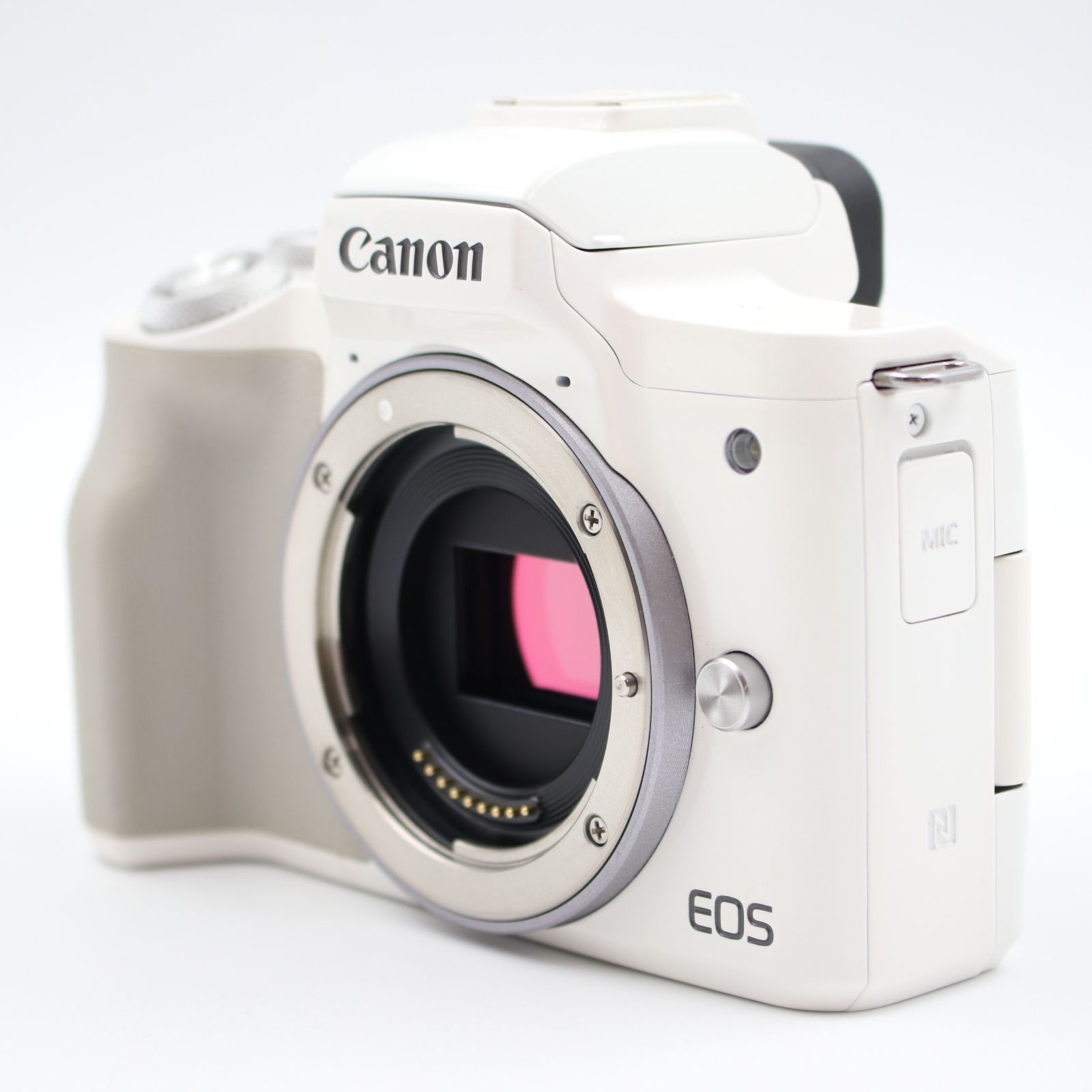 シャッター数 以下