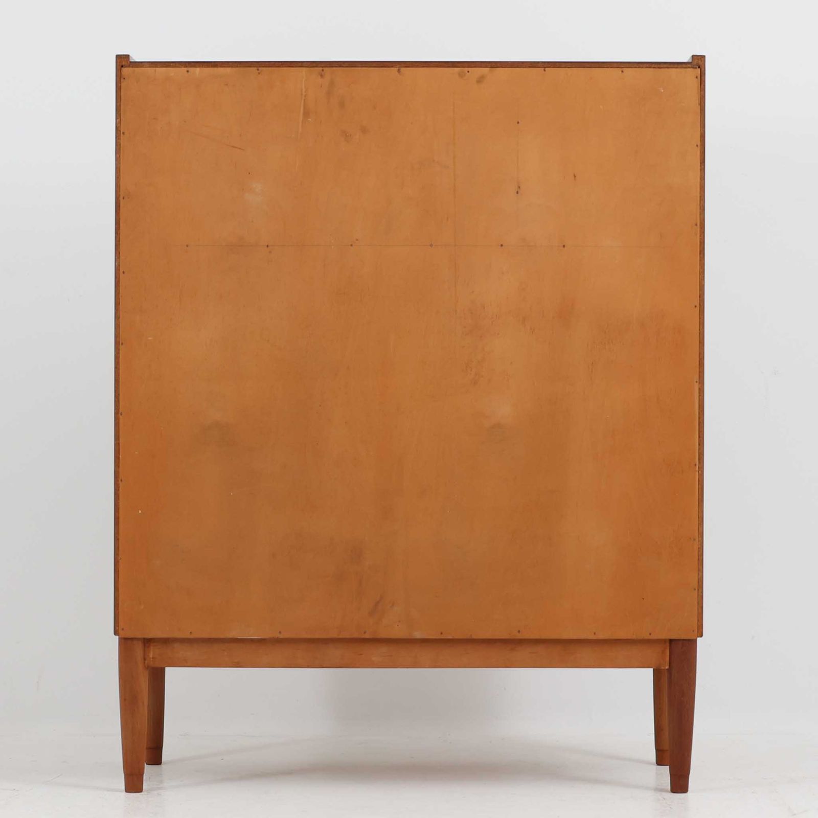 幅85cm デンマーク製