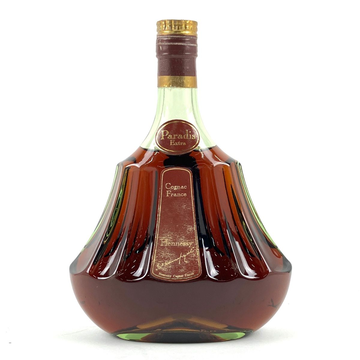 その他 Hennessy extra 700ml Yahoo!オークション -「hennessy extra」(ヘネシー) (コニャック)の