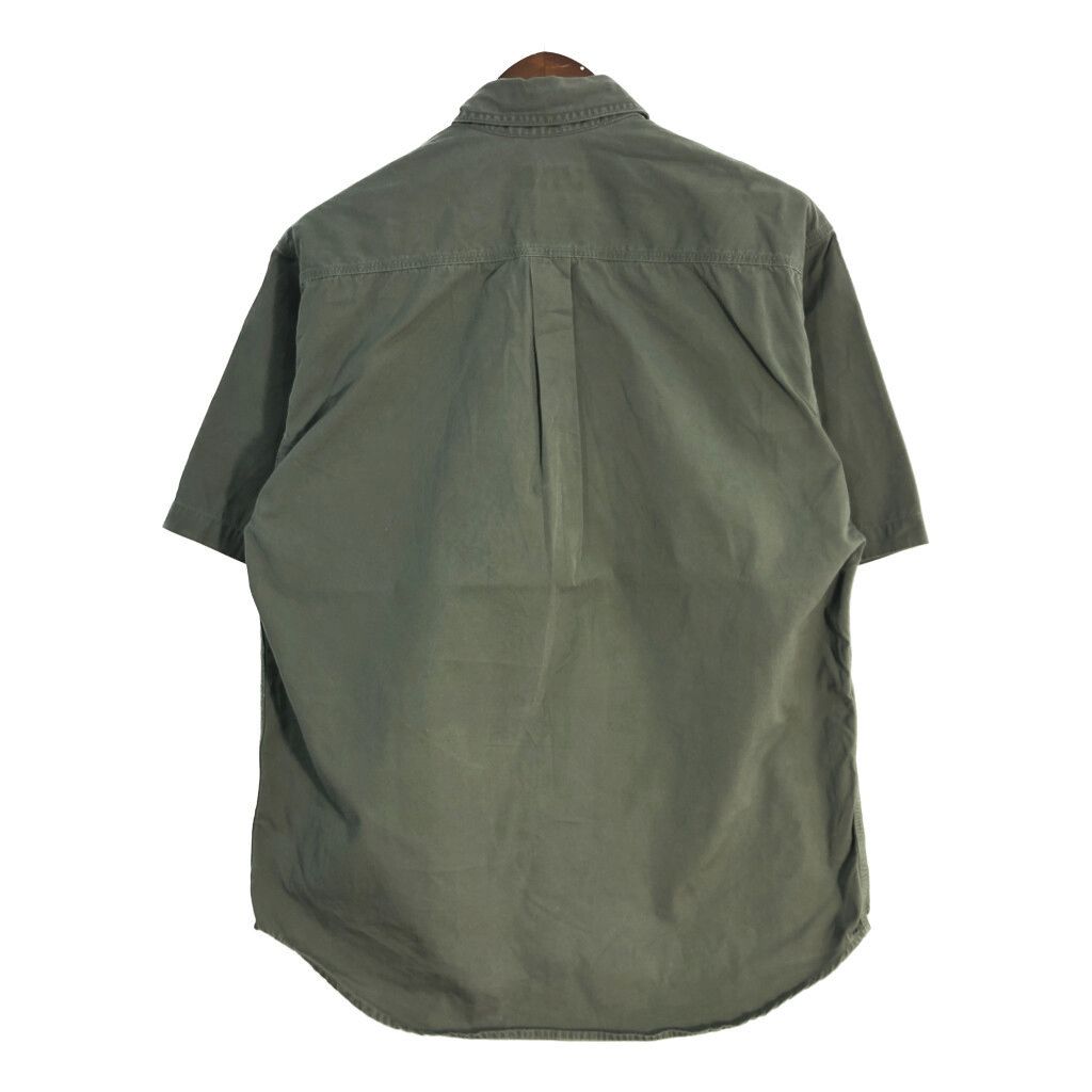 Carhartt ダウンジャケット M オリーブ Carhartt ダウンジャケット M オリーブ