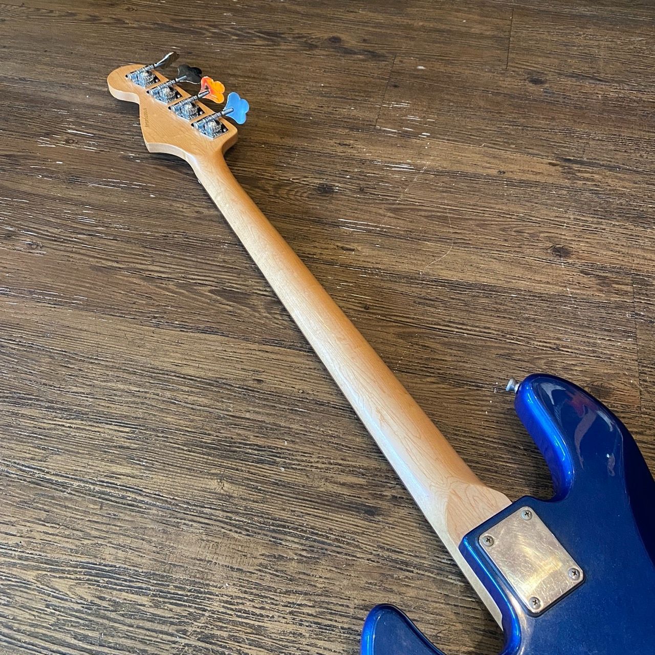Legend JBタイプ 楽天市場】ベース 初心者 セット LJB-Z/MBL レジェンド Legend