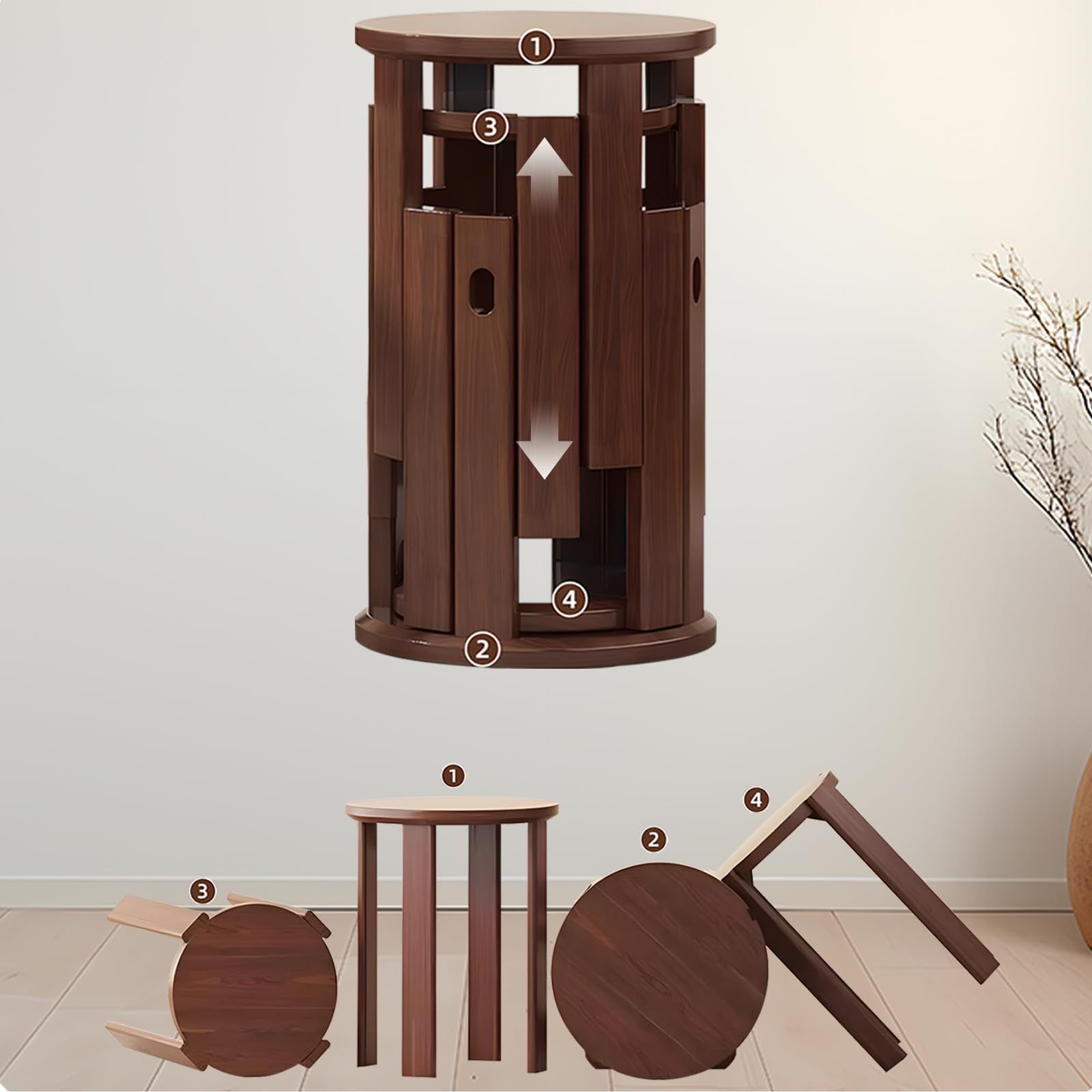 【引き取り限定】名古屋・富山　サンガ　ダイニングチェア　4脚セット 引き取り限定】名古屋・富山サンガダイニングチェア4脚セット