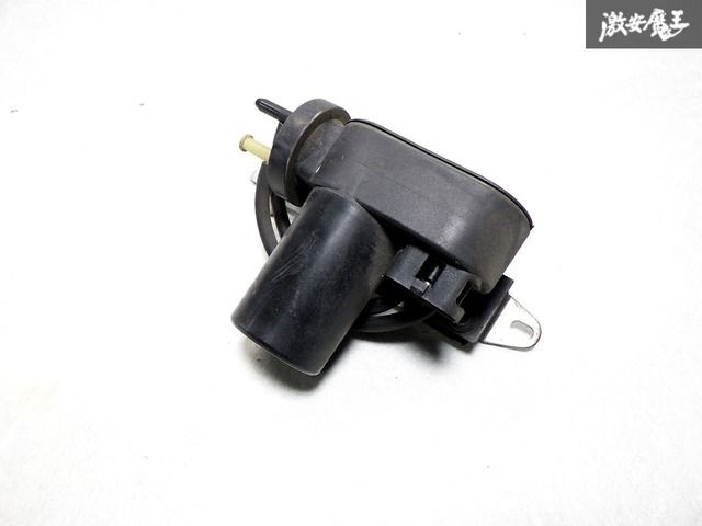 悲風千里　尾崎士郎　昭和12年初版　中央公論社 Amazon.co.jp: z05悲風千里 尾崎士郎 中央公論社 昭和12年