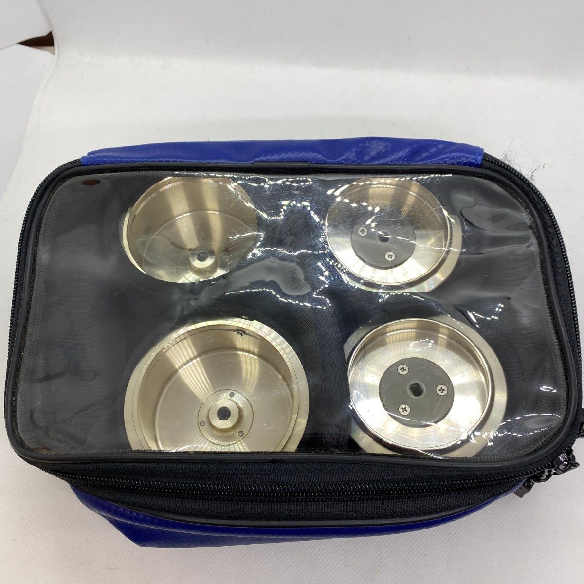 リール SWINGCAST XT シマノ スピニングリール スーパーエアロ スウィングキャストXT