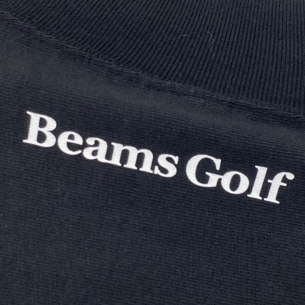 スウェットトレーナー