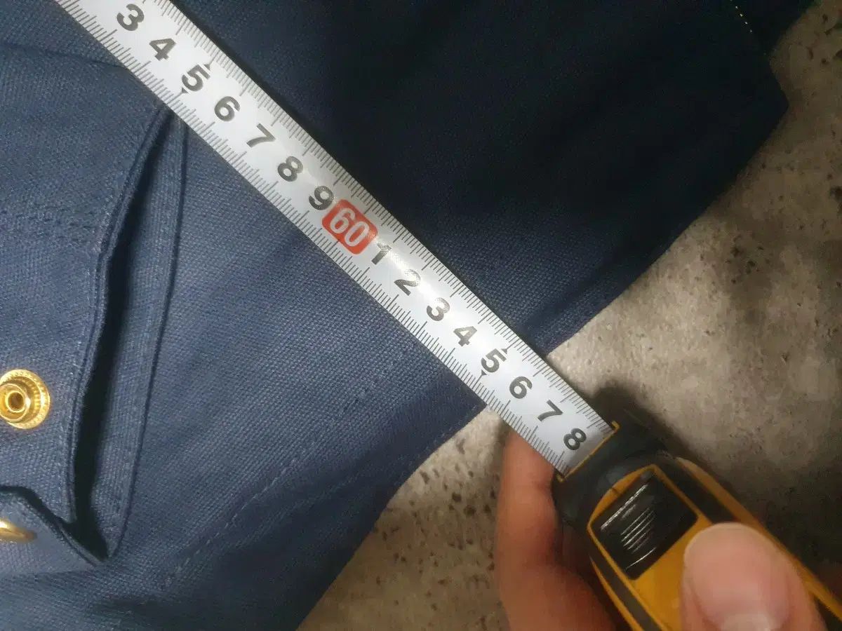 Carhartt カーハート デトロイトジャケット ブルゾン ジャケット ワーク KANDAIZUMI_COM