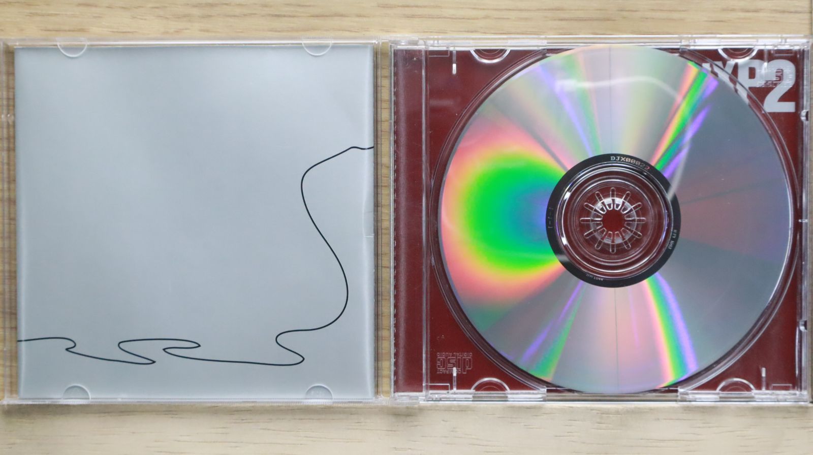 【中古】CDまとめ売り 中古CD☆スペシャルEFX/SPECIAL EFX□ Collection 【GRD9690
