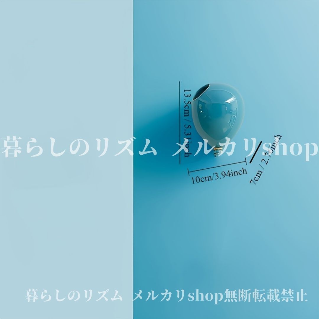 ベッドルーム用 子供部屋