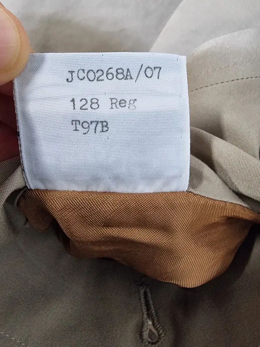 BURBERRY バーバリー トゥイーン トレンチ コート 120 USTAUSTRALIA_COM_AU