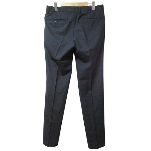 ユニクロ UNIQLO 21SS +J スーツ セットアップ ジルサンダー