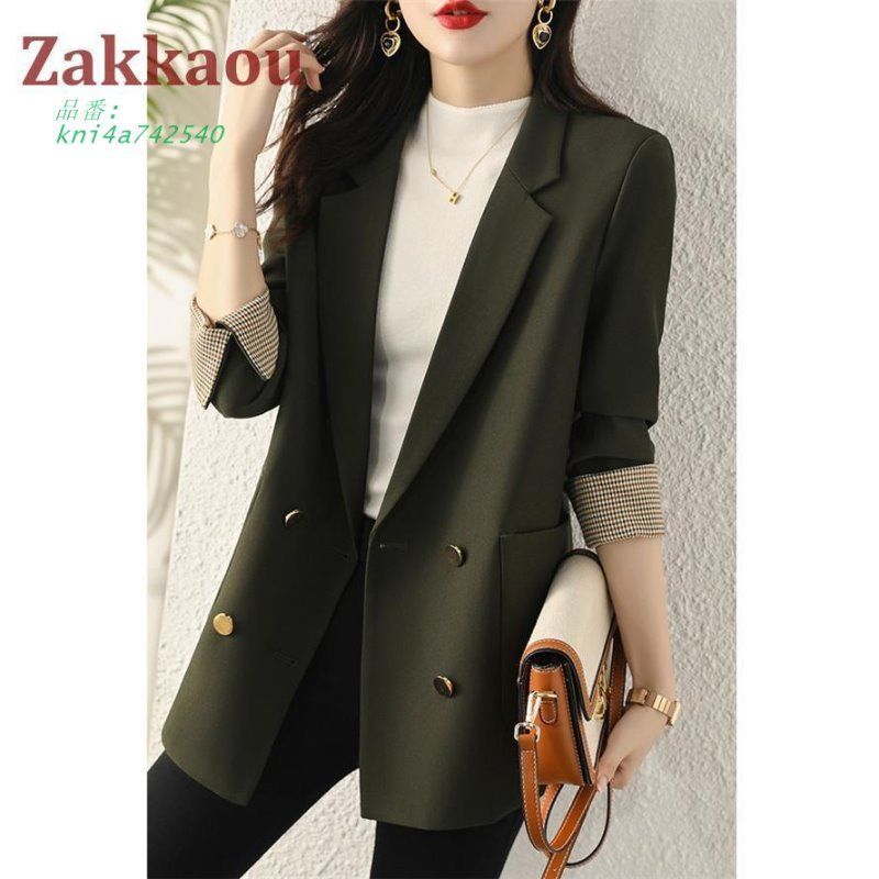 きれいめ ビジネス