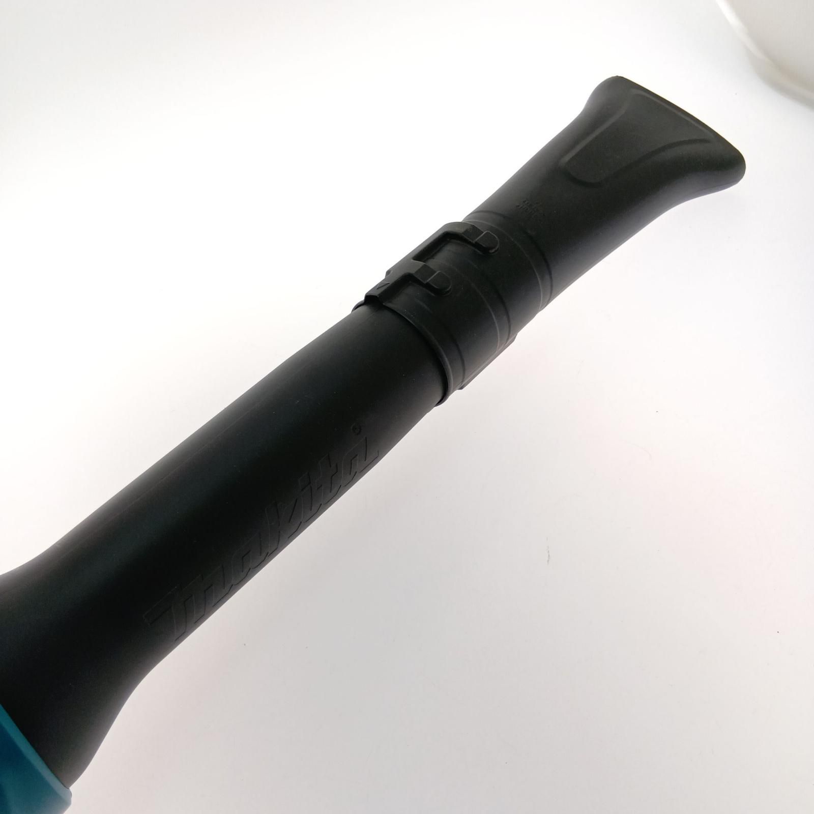 □□MAKITA マキタ