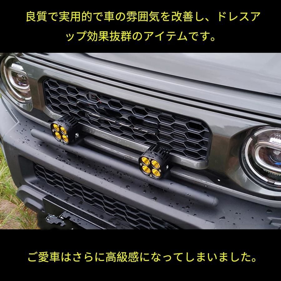 1台限定 早い者勝ち】プロジェクター 4K対応 フルHD fireTV接続可 1台