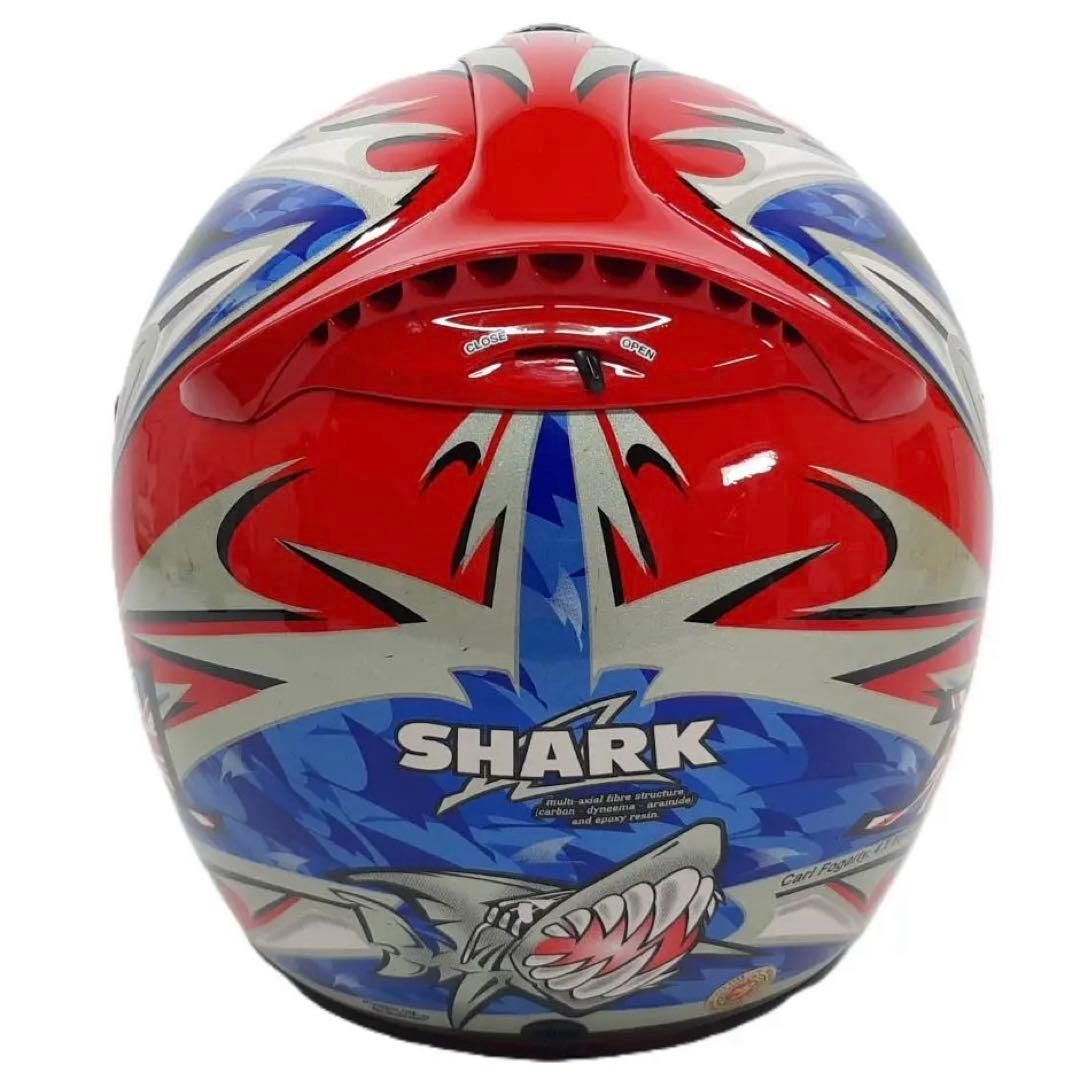 フォガディ モデル