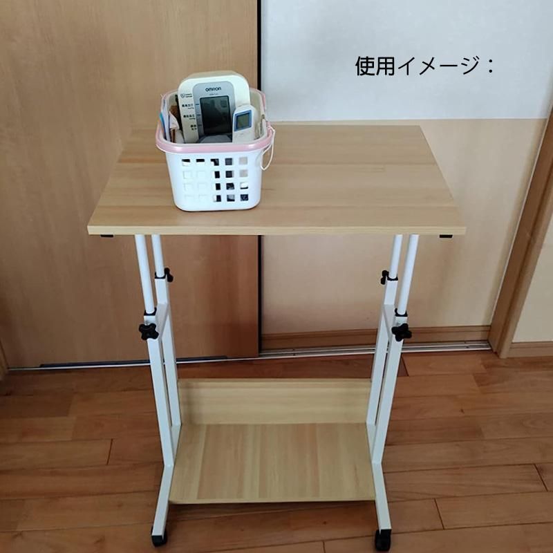 勉強机