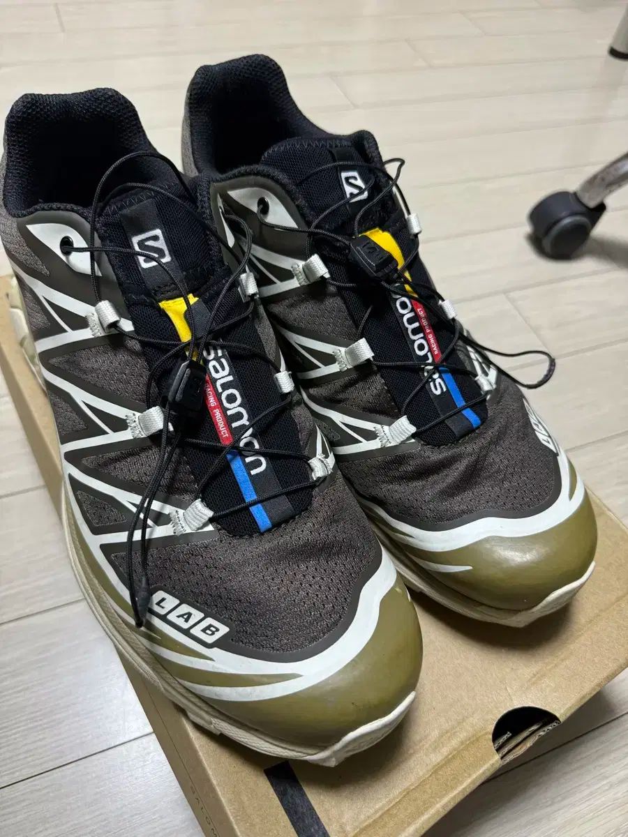 Mizuno バレーボールシューズ ブラック　25cm 楽天市場】ミズノ【MIZUNO】バレーボールシューズ ウエーブ