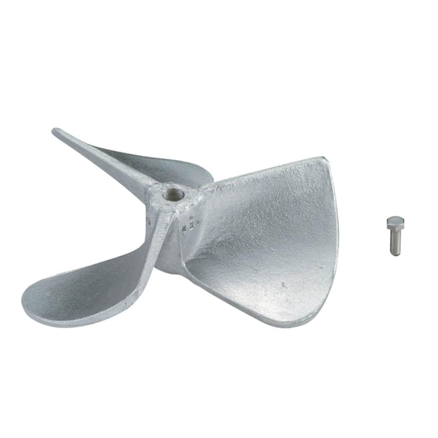 美品☆リヤドロ 招き猫 金運 幸運 開運 良縁 商売繁盛 縁起物 LLADRO