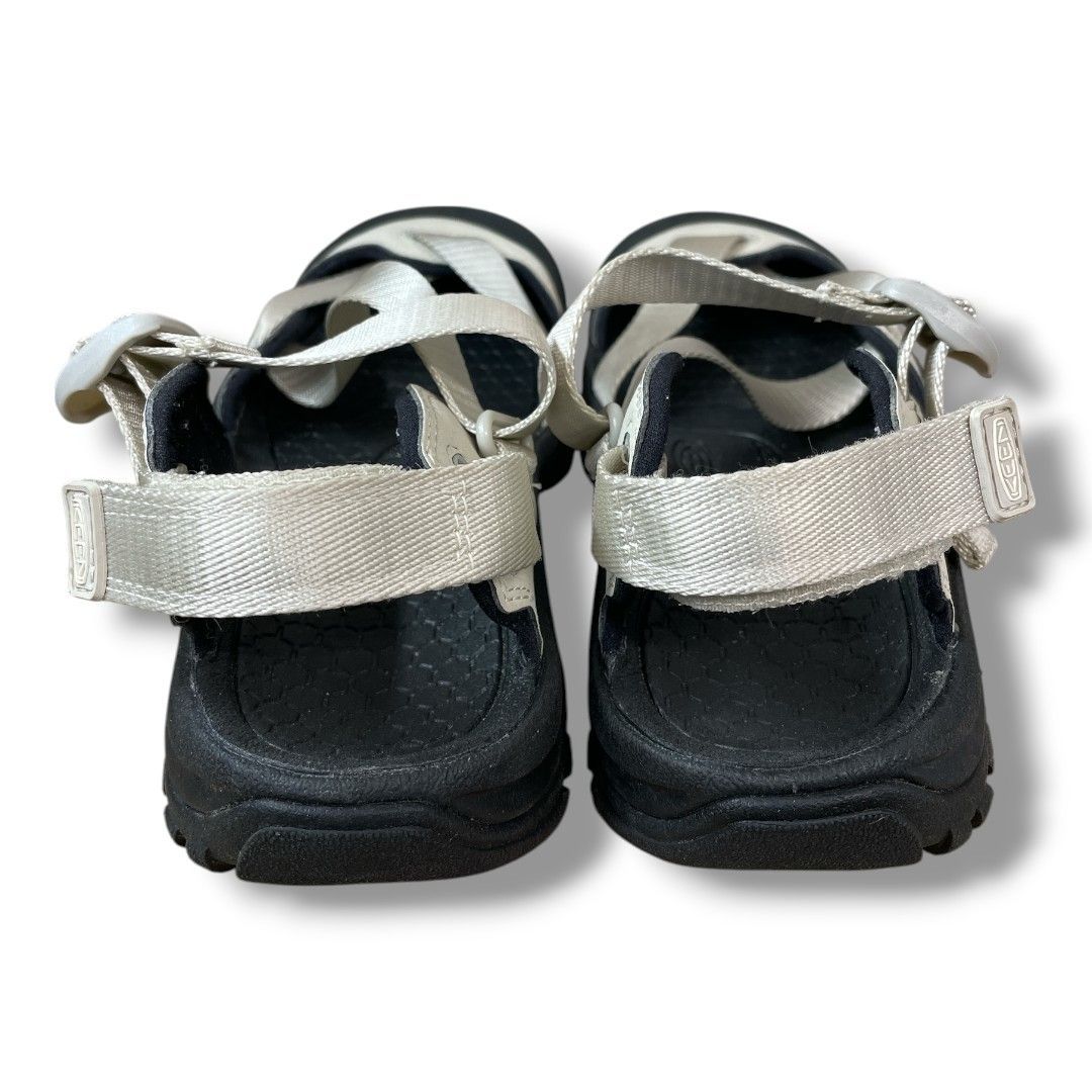 KEEN ZERRAPORT 2 SANDAL キーン ゼラポート2 サンダル 1022499