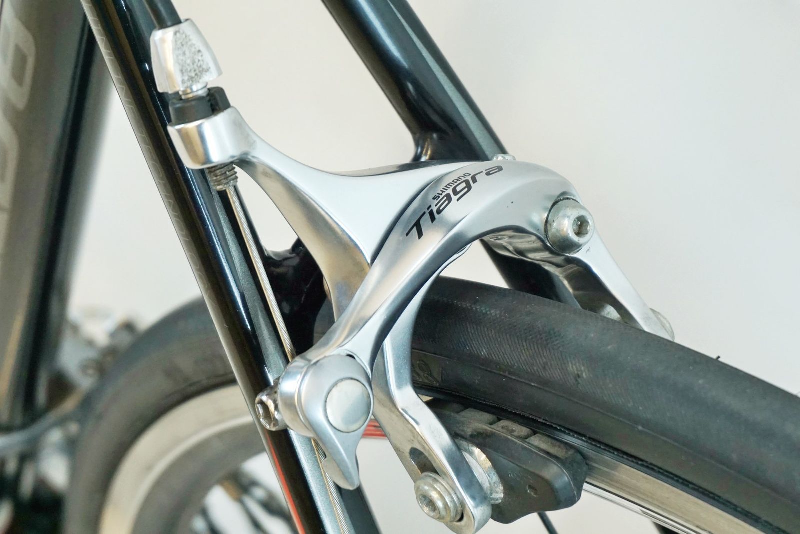 CANNONDALE
