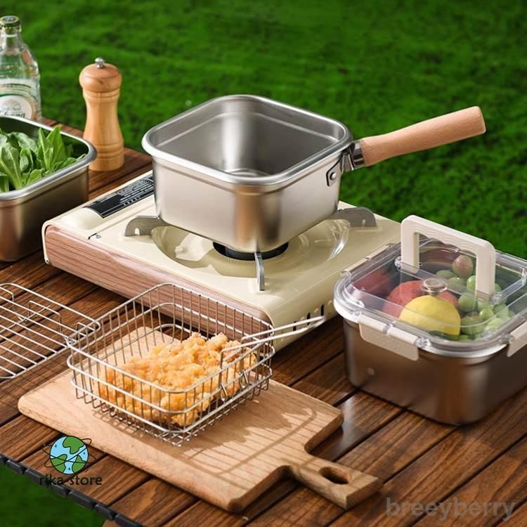 SAパワー・デンジ アルファシチューパン 30cm(蓋無)