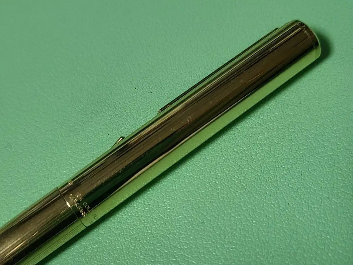  パーカー PARKER エロード ゴールドフィールド 万年筆 XF ニップ 語学 辞書 学習参考書 本