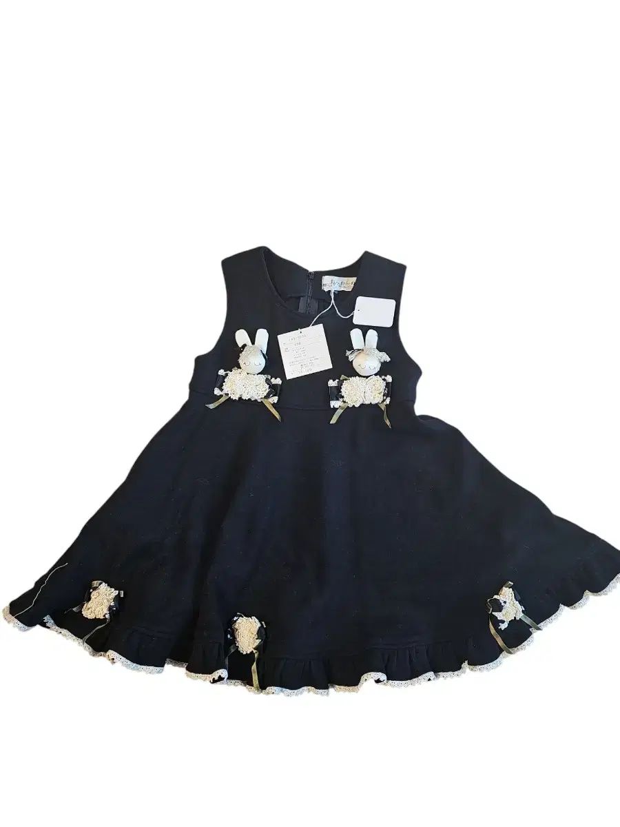 ショップ 額装品 古版画 1750年 T.KITCHIN 「アーミナリ天球儀」渾天儀