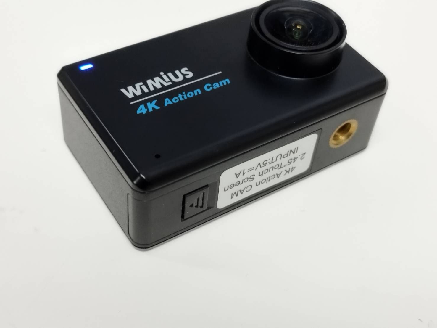 ロブテックス/LOBSTER ブラインドリベットエコBOX(300本入) ステンレス/ステンレス 4-8 NST48EB(3382966) JAN：4963202082334 LOBTEX ロブテックス LOBSTER⁄エビ印 ブラインドリベットエコBOX