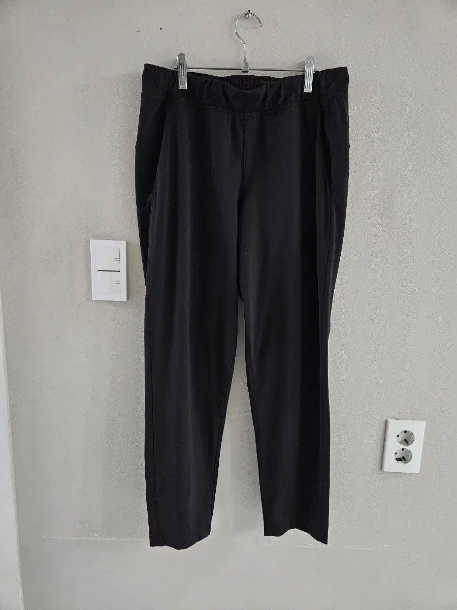 lululemon ルルレモン パンツ M