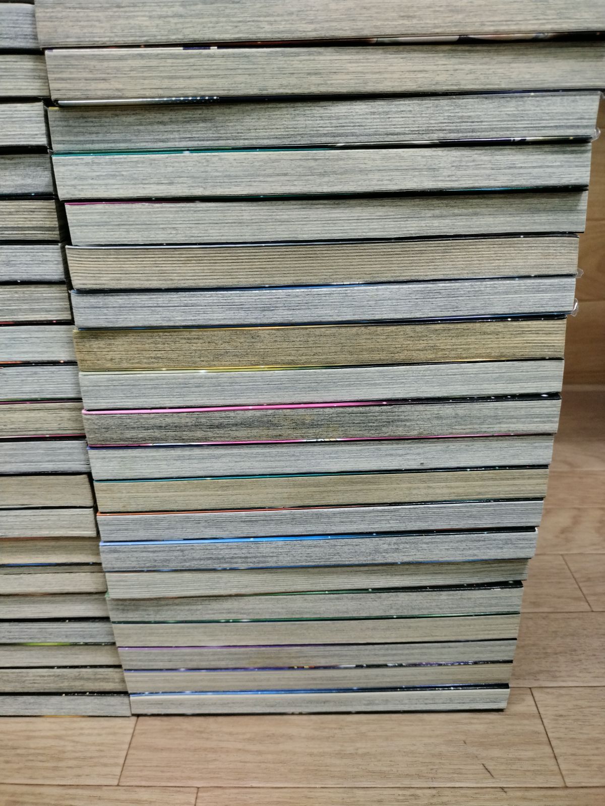 集英社 - 美品・銀魂全40巻セット★送料無料 銀魂-ぎんたま- 40 (ジャンプコミックス) | 空知 英秋 |本