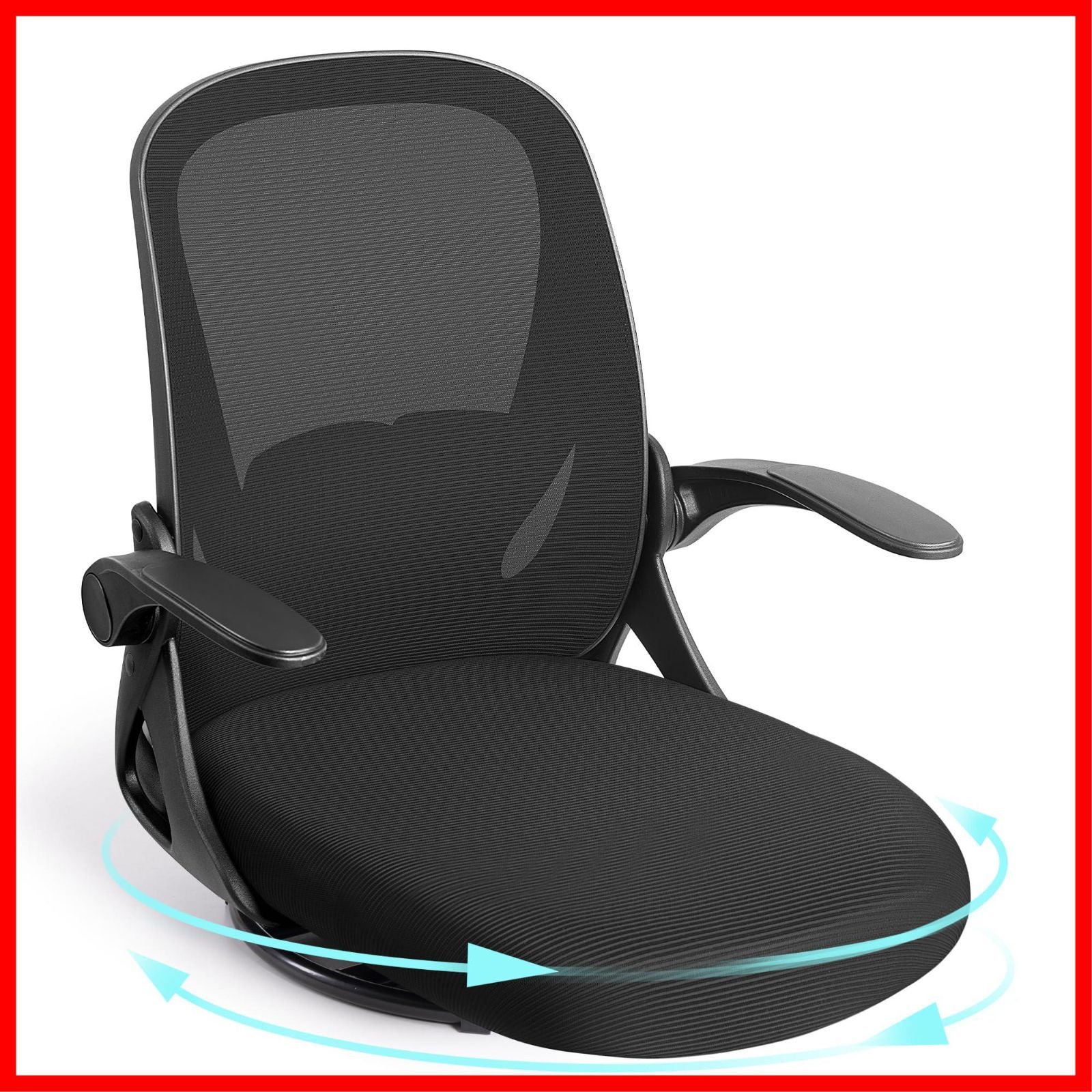 ビンテージトプカプ宮殿 イズニク陶器 大皿 47cm 絵皿 金彩 博物館