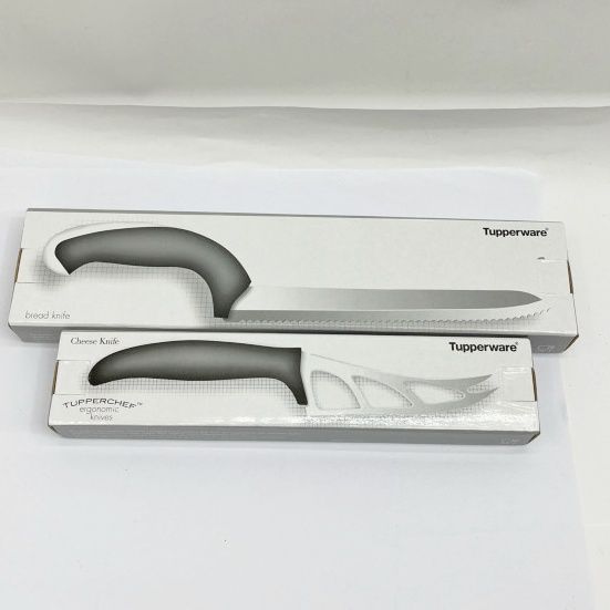 ◆◆Tupperware ergonomic
