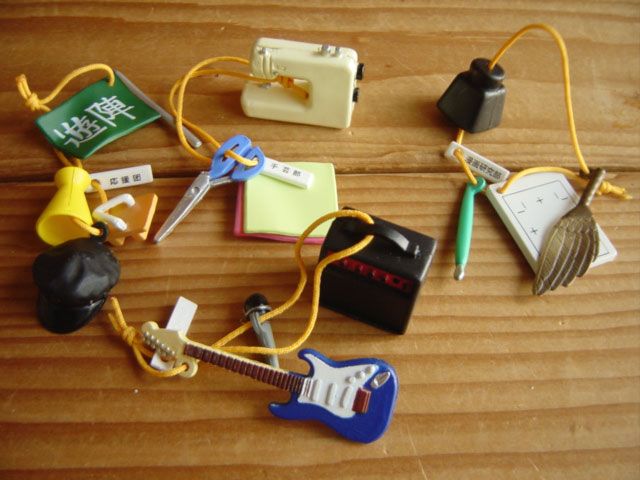 ♯Fqi16AG青春の部活道シークレット入フルコンプ10種