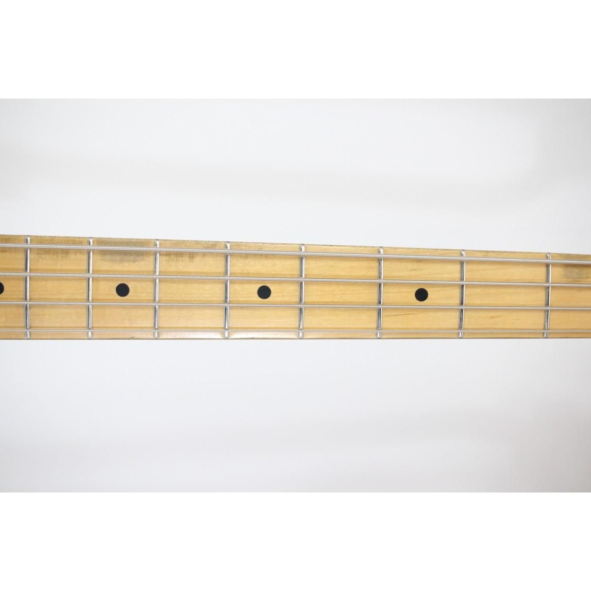 Ｇ＆Ｌ Ｌ－２０００