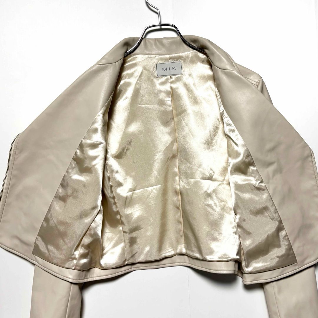 サイズ表記なし