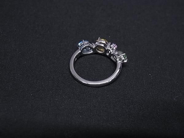 SWAROVSKI クリスタル メモリーズ20点 まとめ売り O274 未使用 スワロフスキー SWAROVSKI クリスタルメモリーズ