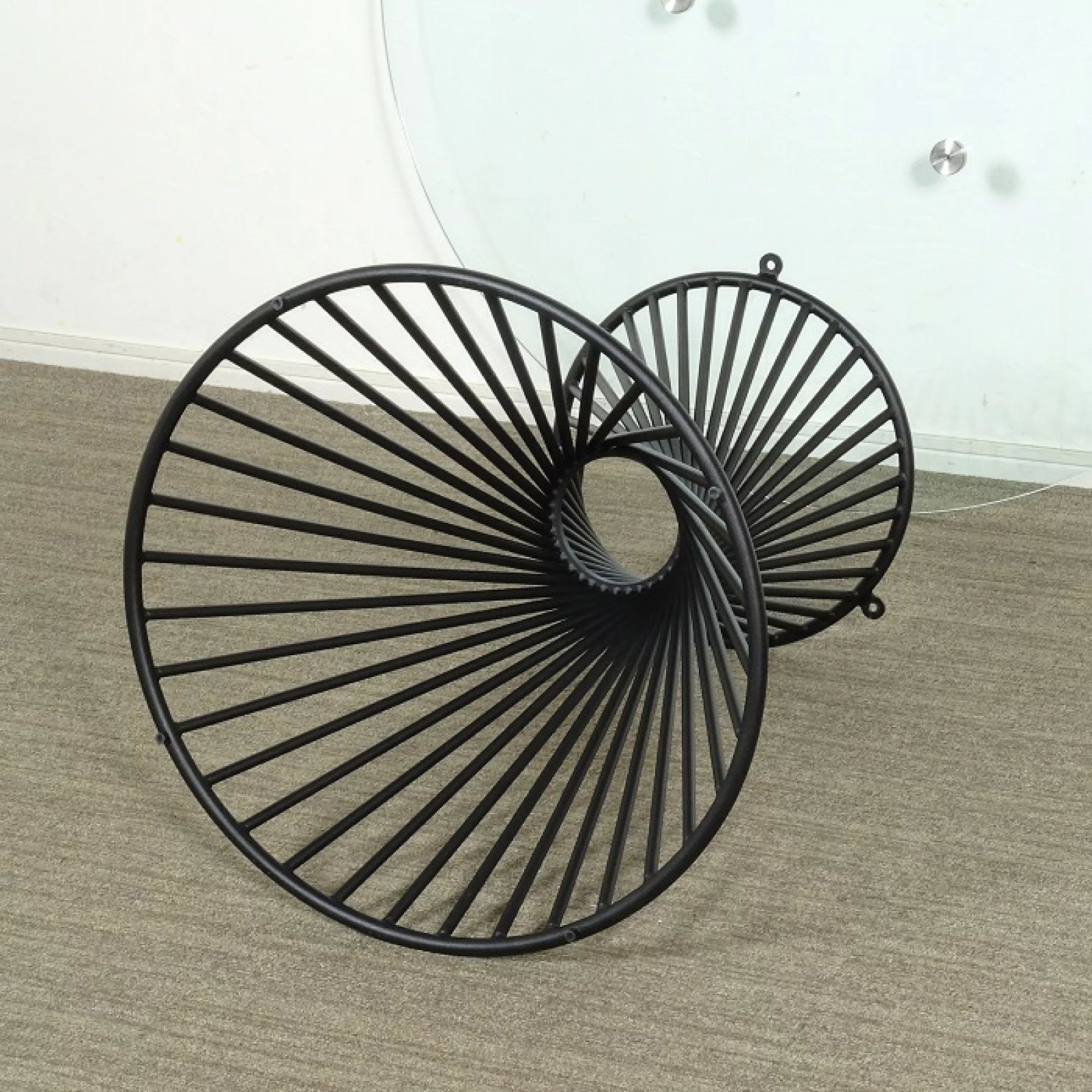 Calligaris カリガリス