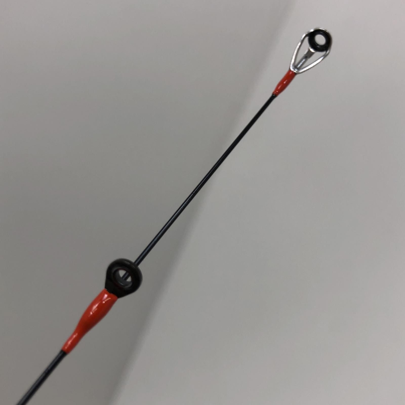 DAIWA - 【加古川店】 中古 Daiwa | ダイワ ロッド 月下美人AIR 74UL-S・W 【83】 加古川店】 中古 Daiwa | ダイワ ロッド 月下美人AIR 74UL-S・W