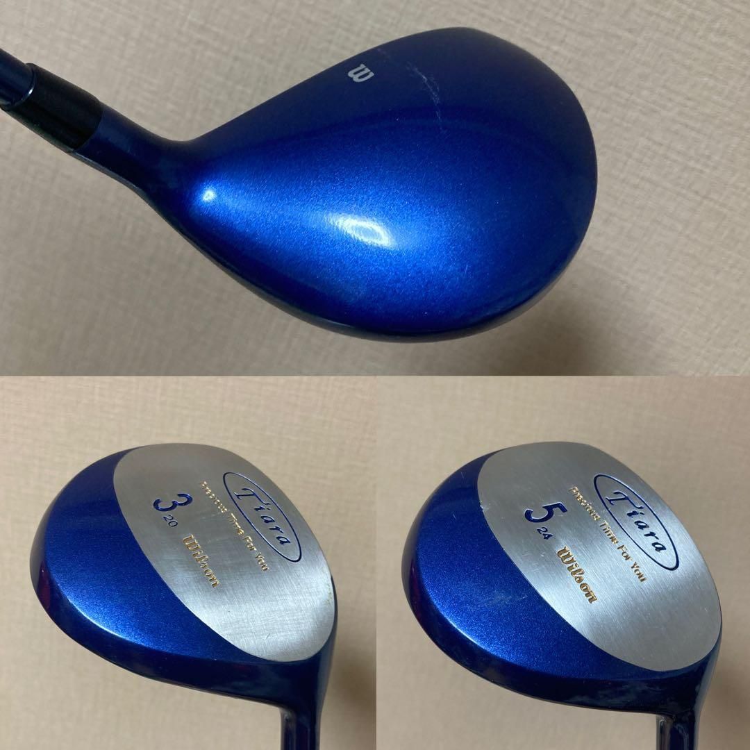 mono 秋山春乃　上田麗奈さん直筆サイン入りポスター 秋山春乃＞キャラクタービジュアルポスターフォロー＆リポスト